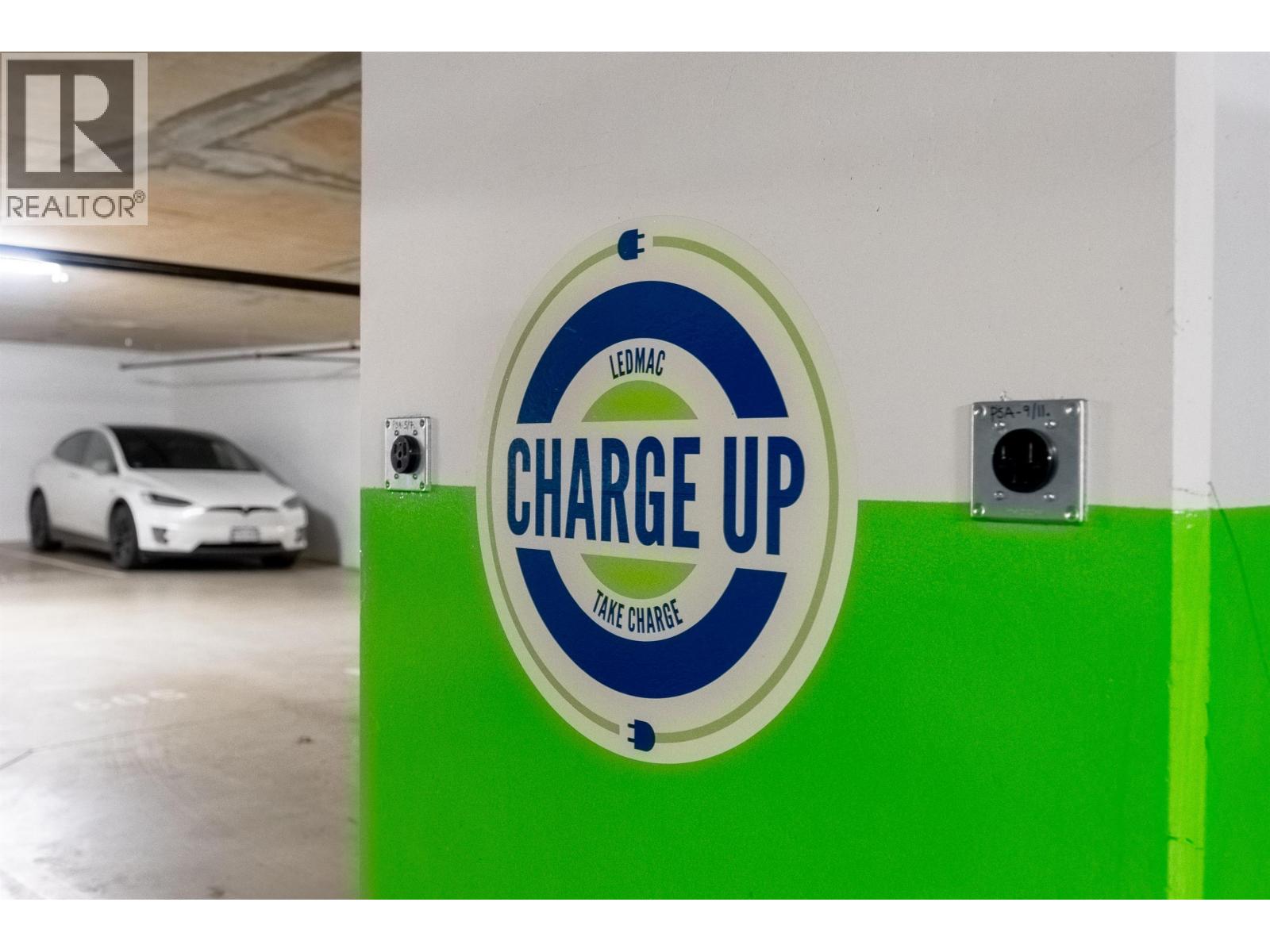 Listing Picture 37 of 37 : 2603 1788 GILMORE AVENUE, Burnaby / 本拿比 - 魯藝地產 Yvonne Lu Group - MLS Medallion Club Member