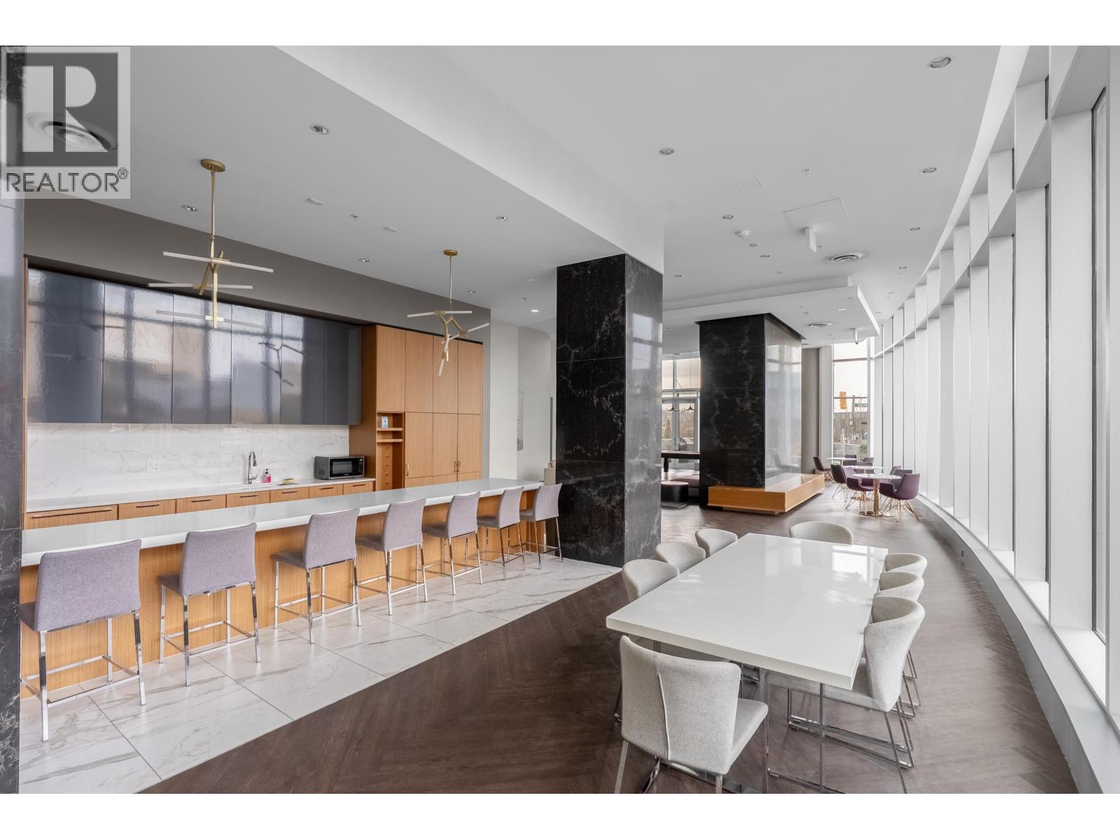 Listing Picture 29 of 37 : 2603 1788 GILMORE AVENUE, Burnaby / 本拿比 - 魯藝地產 Yvonne Lu Group - MLS Medallion Club Member