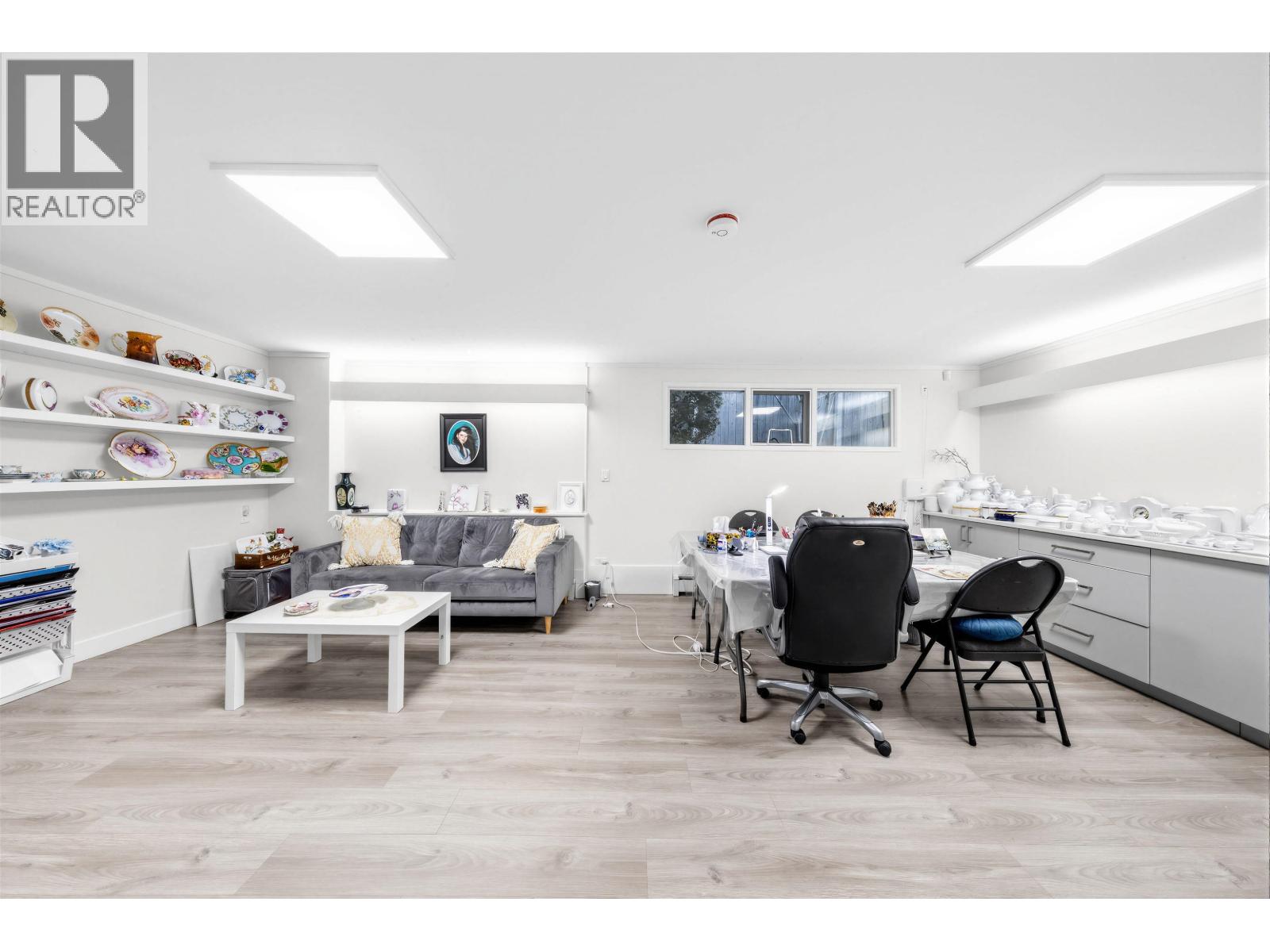 1555 Lawson Avenue, West Vancouver, British Columbia  V7V 2C8 - Photo 25 - R3083743