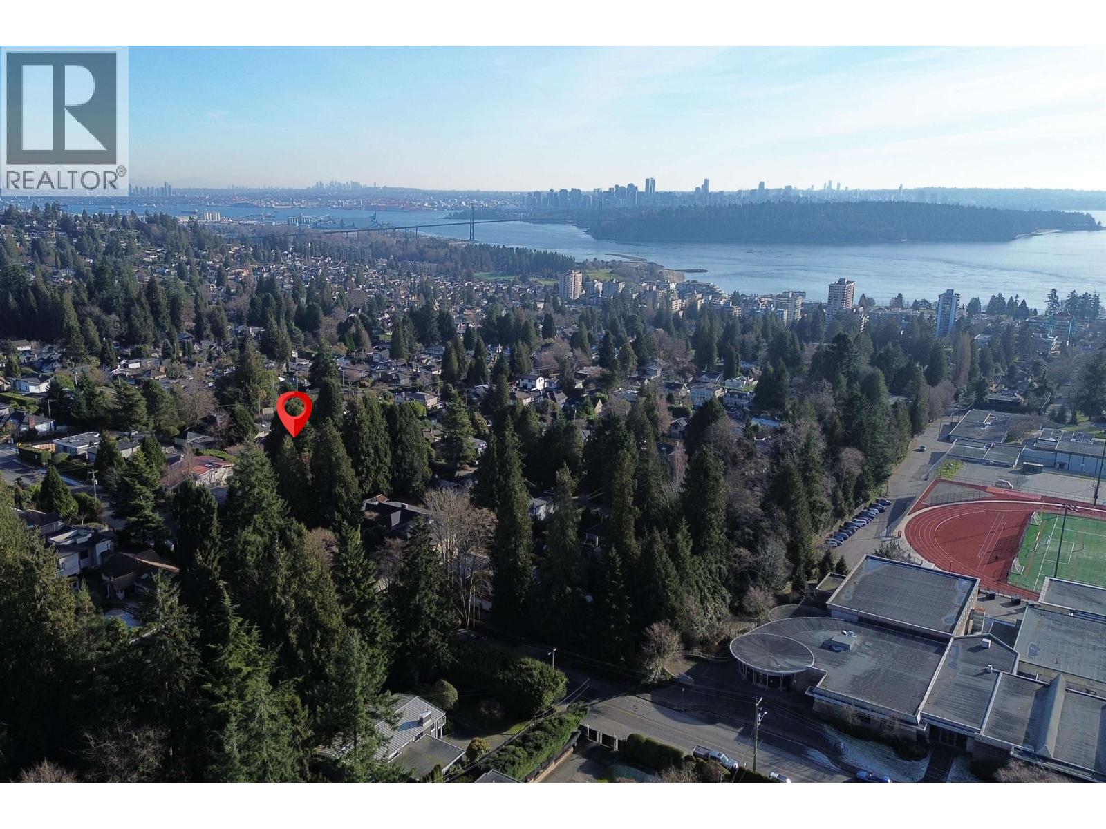 1555 Lawson Avenue, West Vancouver, British Columbia  V7V 2C8 - Photo 28 - R3083743