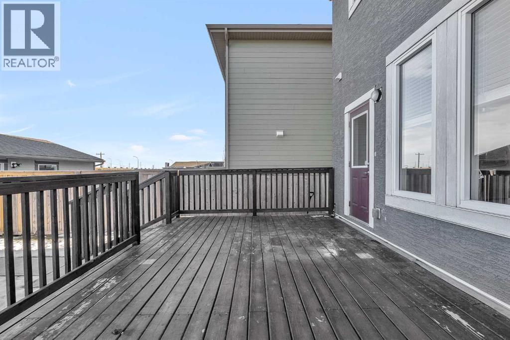 166 Marquis Heights Se, Calgary, Alberta  T3M 2A8 - Photo 21 - A2279389