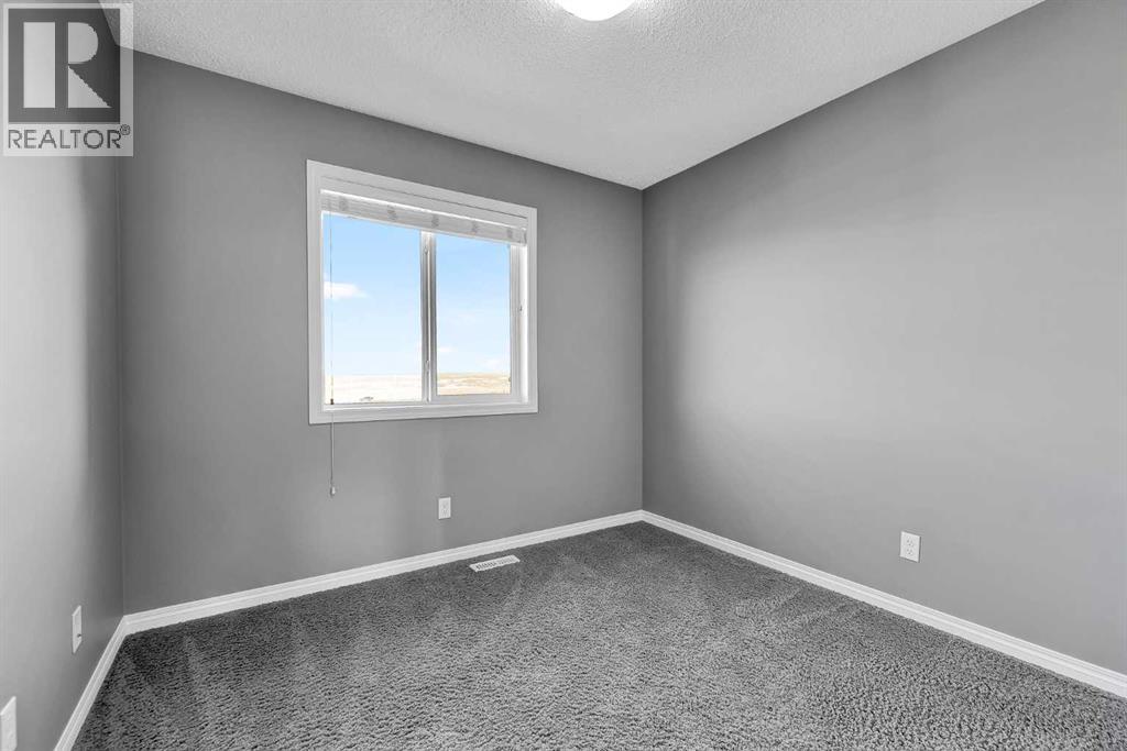 166 Marquis Heights Se, Calgary, Alberta  T3M 2A8 - Photo 32 - A2279389