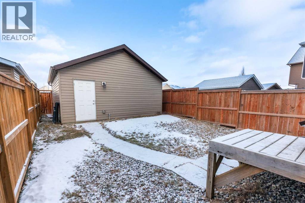 54 Cranford Bay Se, Calgary, Alberta  T3M 2C6 - Photo 31 - A2282223