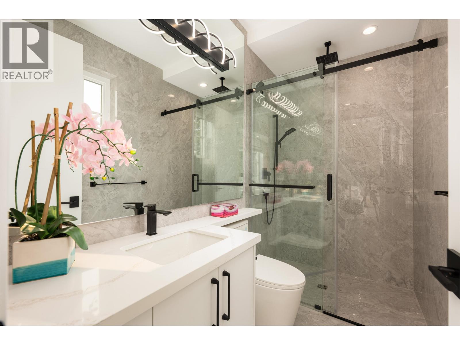 9531 Kirkmond Crescent, Richmond, British Columbia  V7E 1M7 - Photo 28 - R3056359