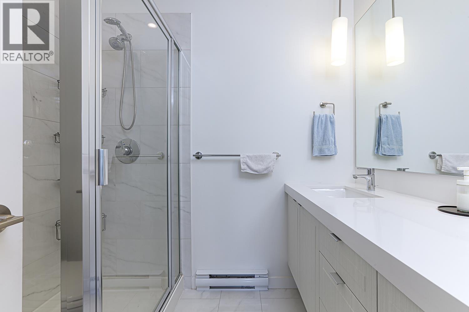 22 2358 Ranger Lane, Port Coquitlam, British Columbia  V3B 0L5 - Photo 11 - R3084085