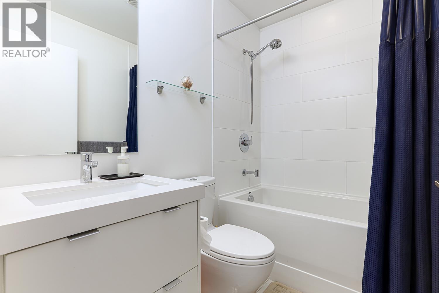 22 2358 Ranger Lane, Port Coquitlam, British Columbia  V3B 0L5 - Photo 13 - R3084085