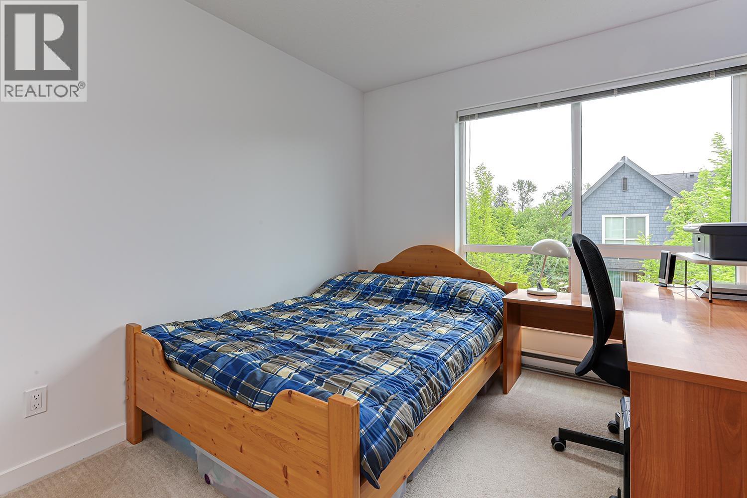 22 2358 Ranger Lane, Port Coquitlam, British Columbia  V3B 0L5 - Photo 12 - R3084085