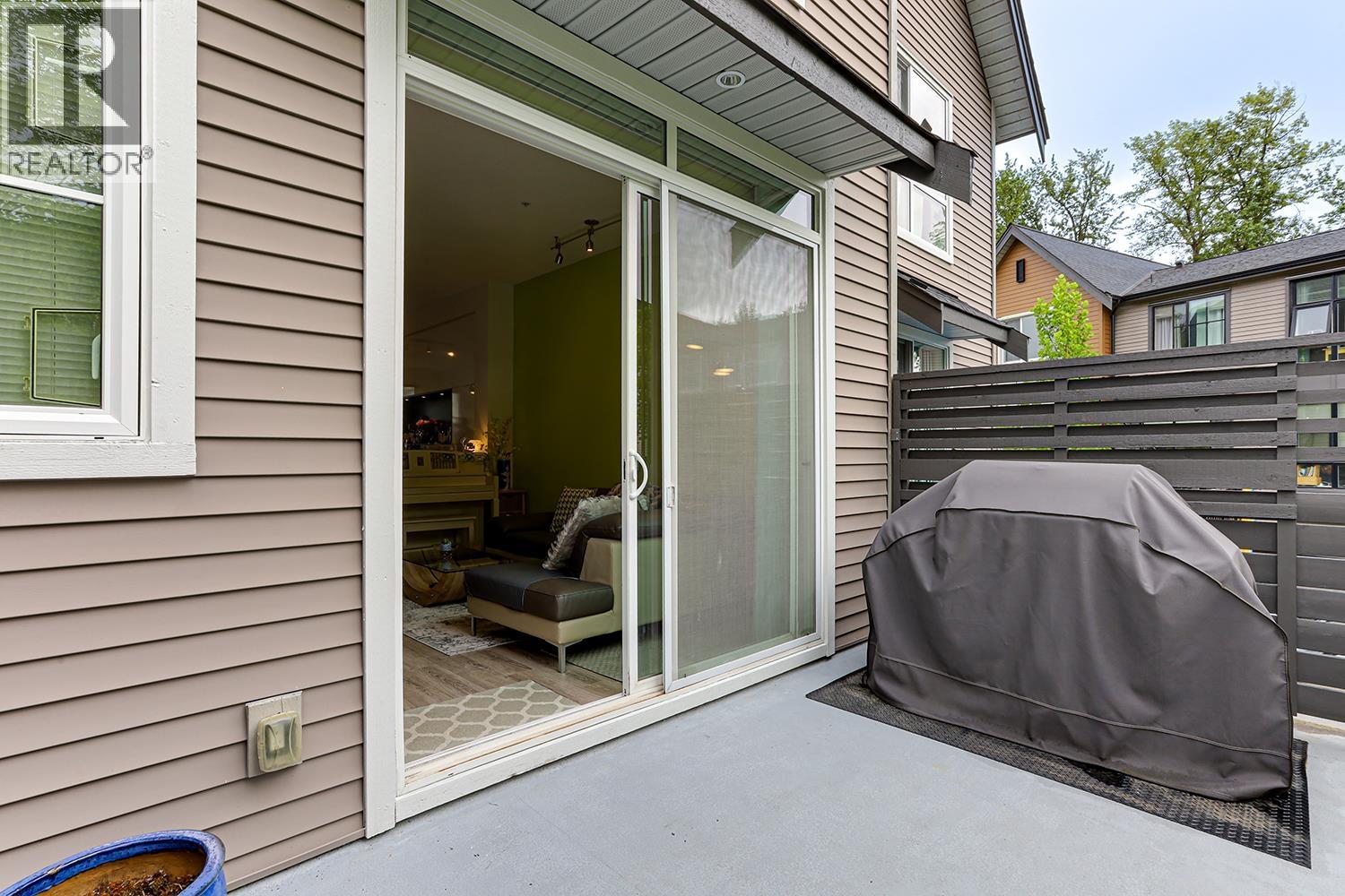 22 2358 Ranger Lane, Port Coquitlam, British Columbia  V3B 0L5 - Photo 16 - R3084085