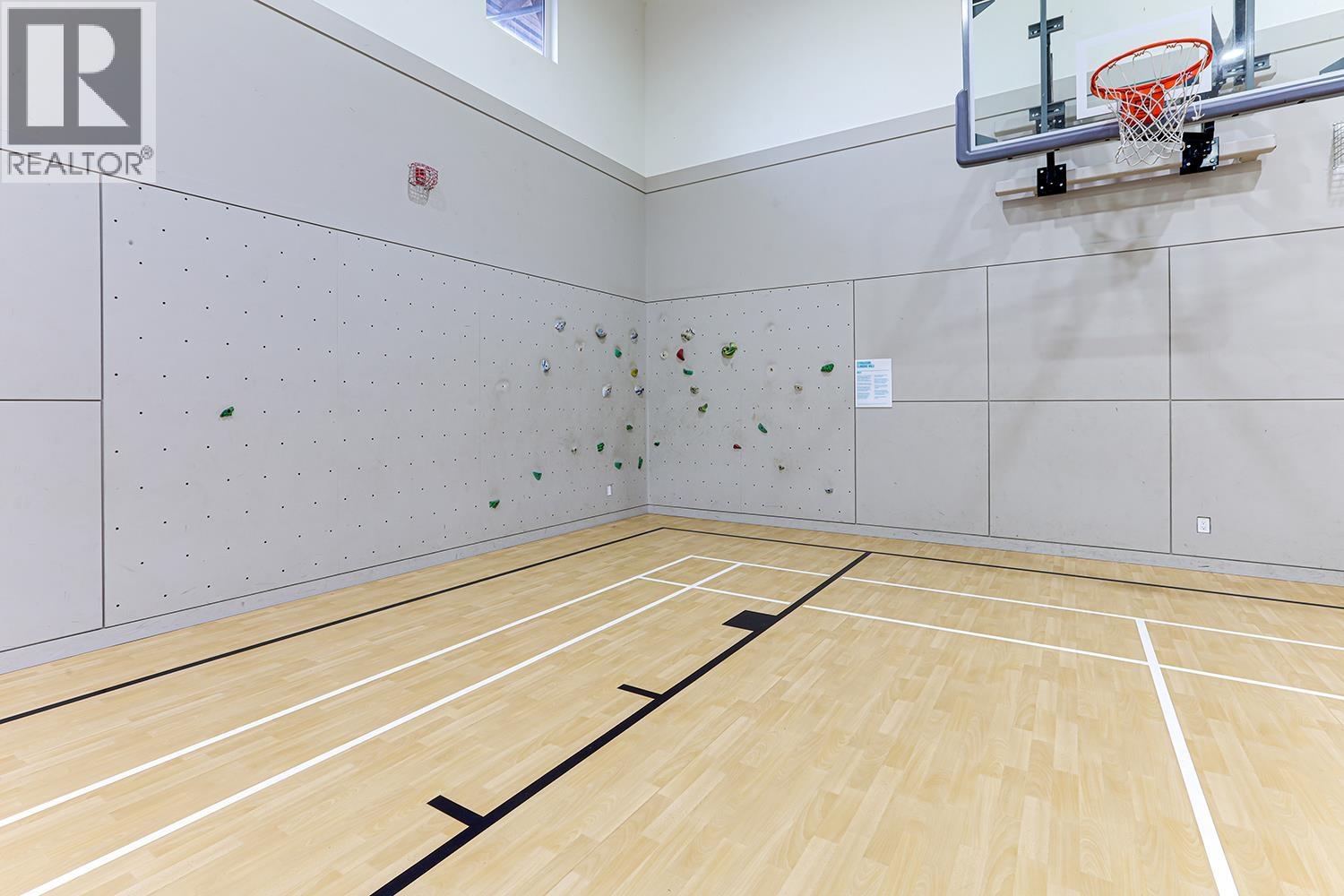 22 2358 Ranger Lane, Port Coquitlam, British Columbia  V3B 0L5 - Photo 31 - R3084085