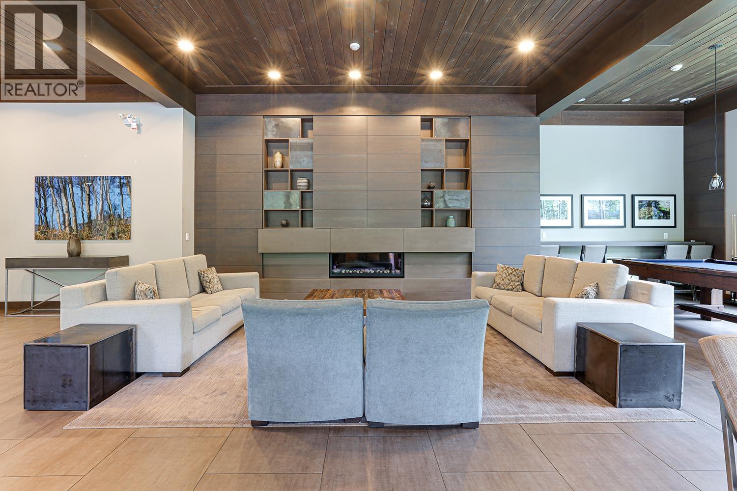 22 2358 Ranger Lane, Port Coquitlam, British Columbia  V3B 0L5 - Photo 22 - R3084085