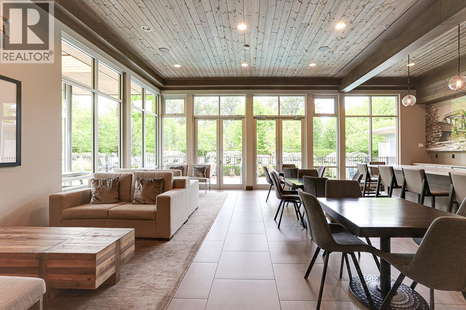 22 2358 Ranger Lane, Port Coquitlam, British Columbia  V3B 0L5 - Photo 23 - R3084085