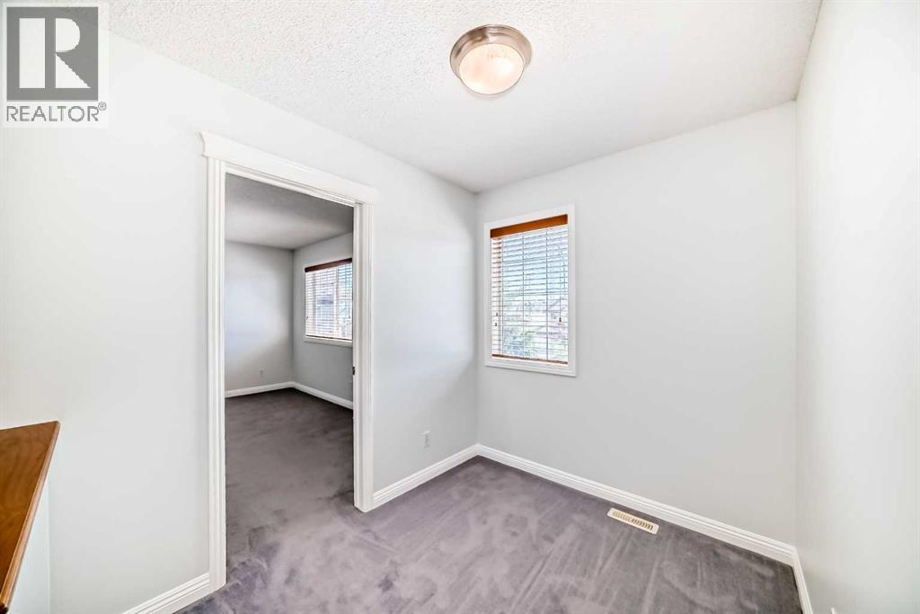 234 Panatella Boulevard Nw, Calgary, Alberta  T3K 6K2 - Photo 33 - A2280064