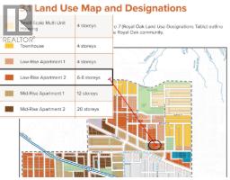 5929 IMPERIAL STREET, Burnaby, British Columbia