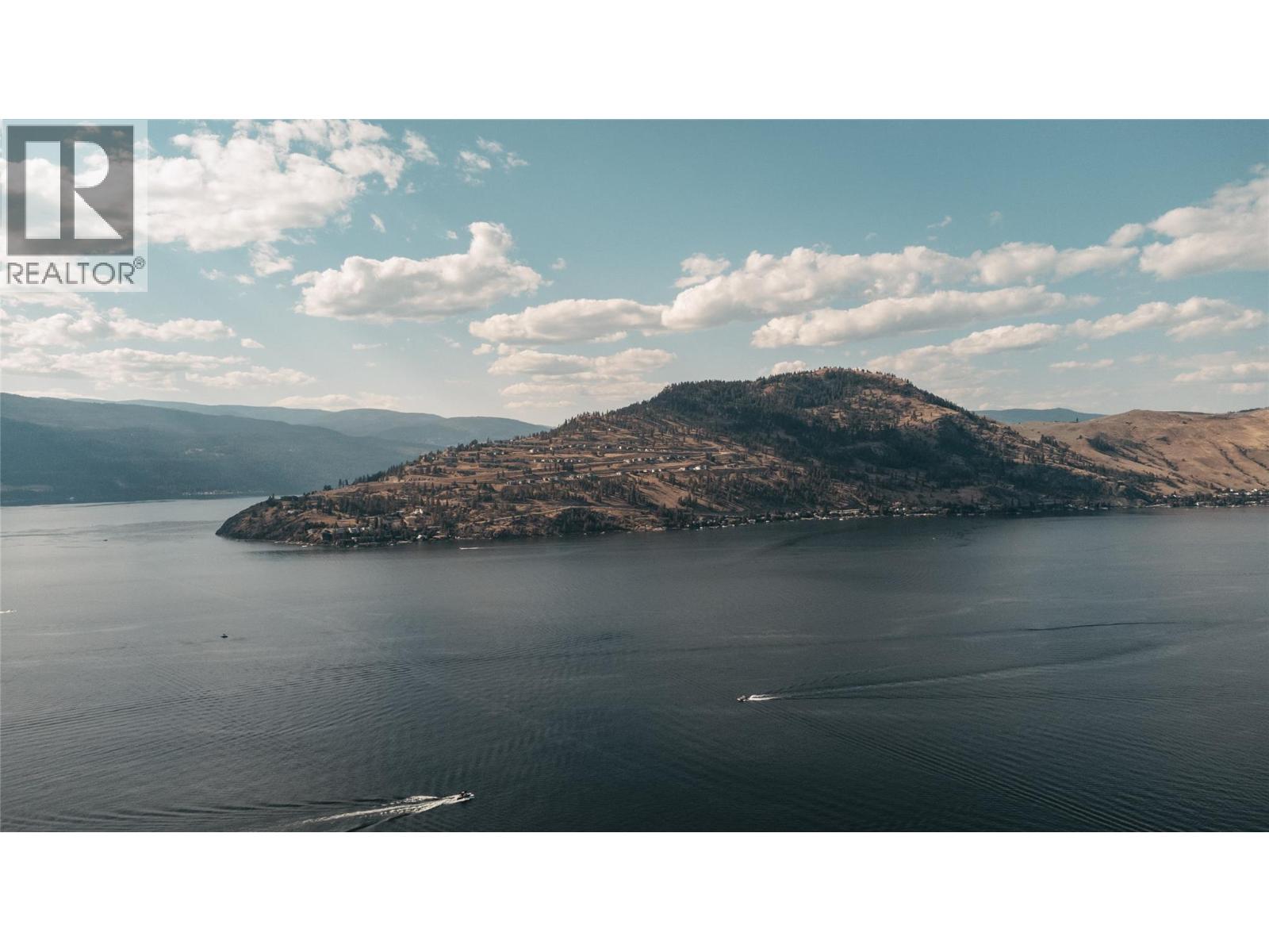 8924 Tavistock Road, Vernon, British Columbia  V1H 2L4 - Photo 65 - 10373025