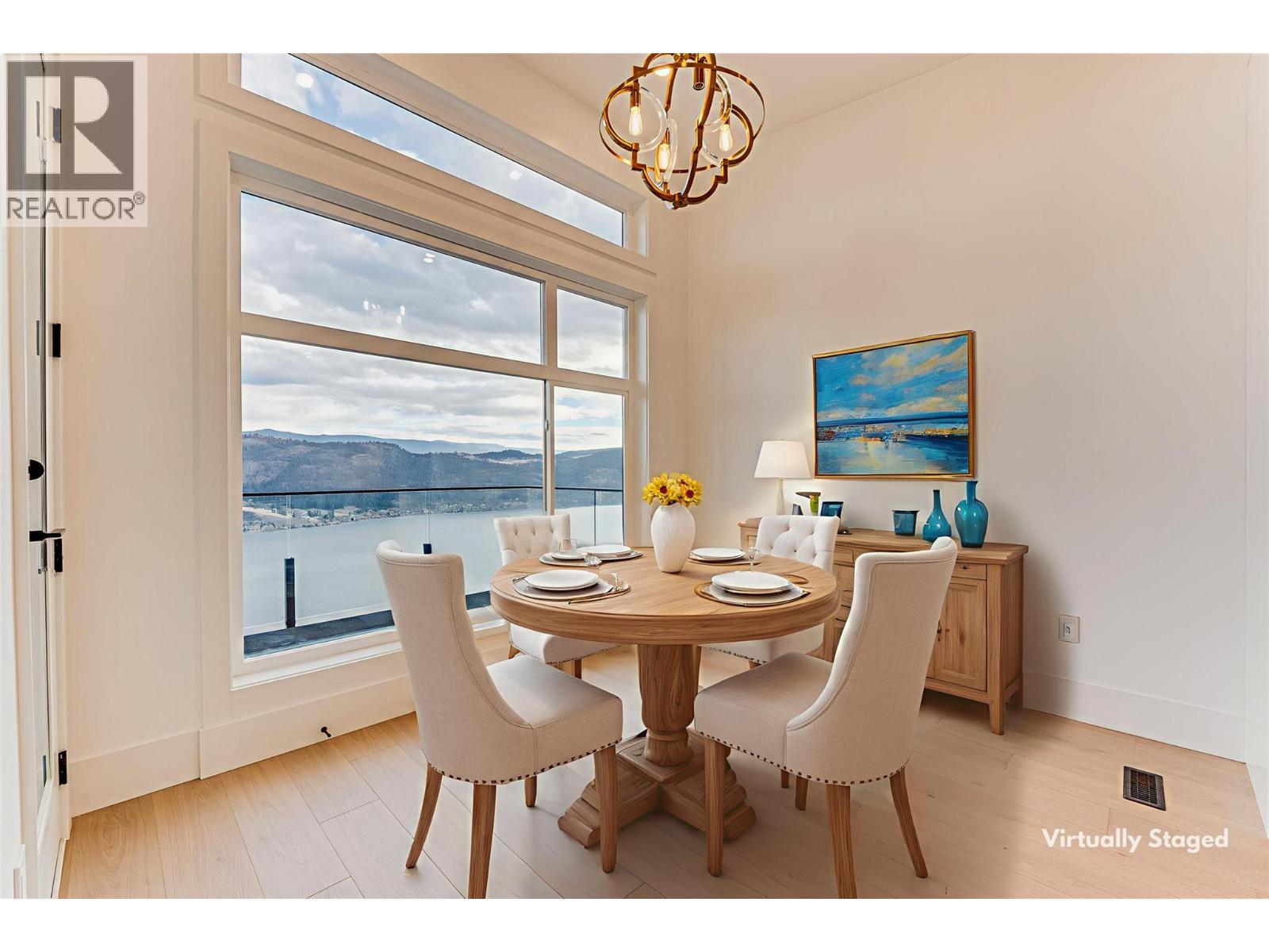 8924 Tavistock Road, Vernon, British Columbia  V1H 2L4 - Photo 17 - 10373025