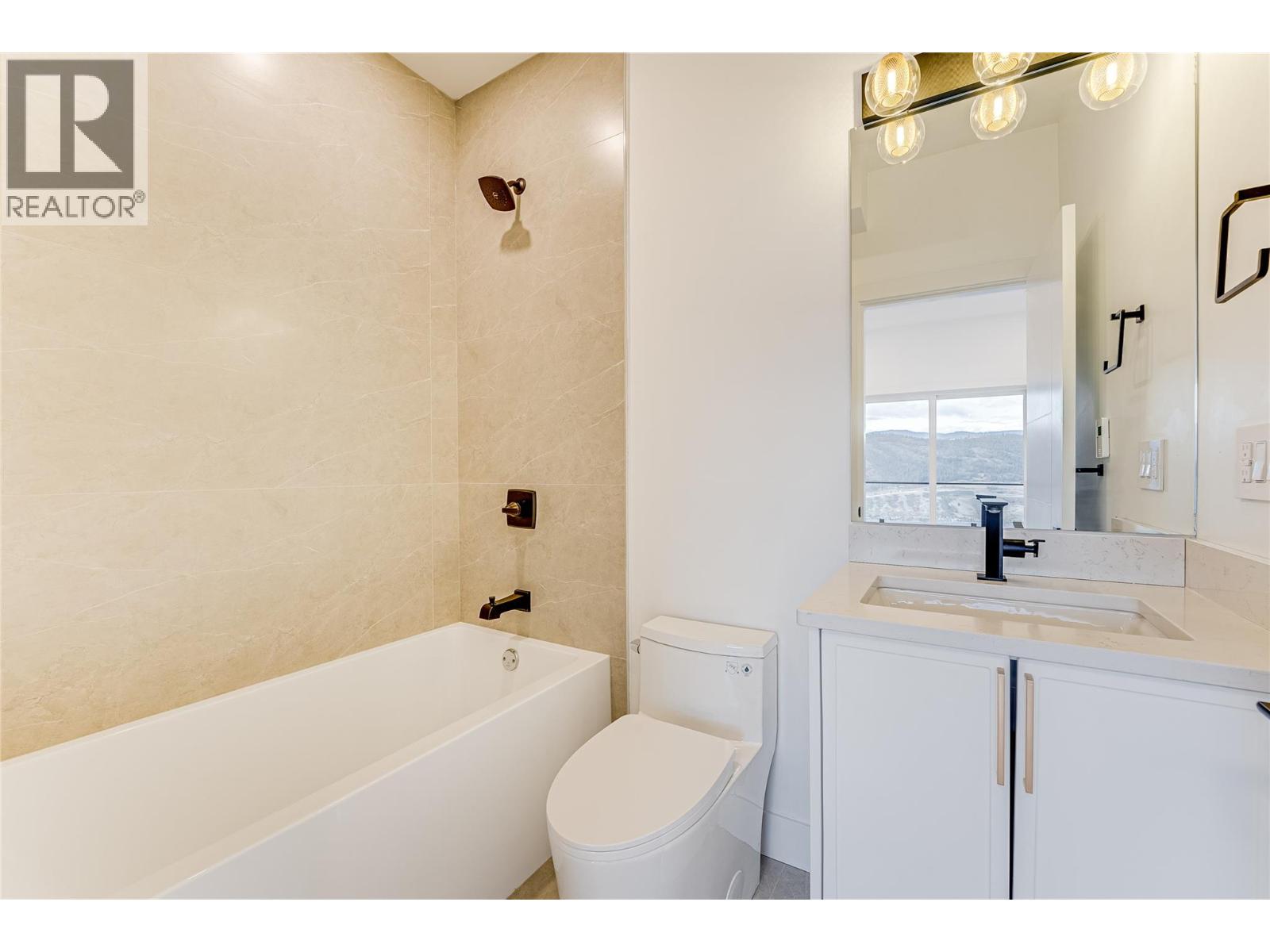 8924 Tavistock Road, Vernon, British Columbia  V1H 2L4 - Photo 30 - 10373025