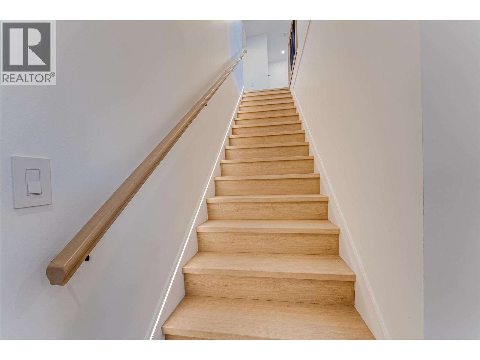 8924 Tavistock Road, Vernon, British Columbia  V1H 2L4 - Photo 27 - 10373025