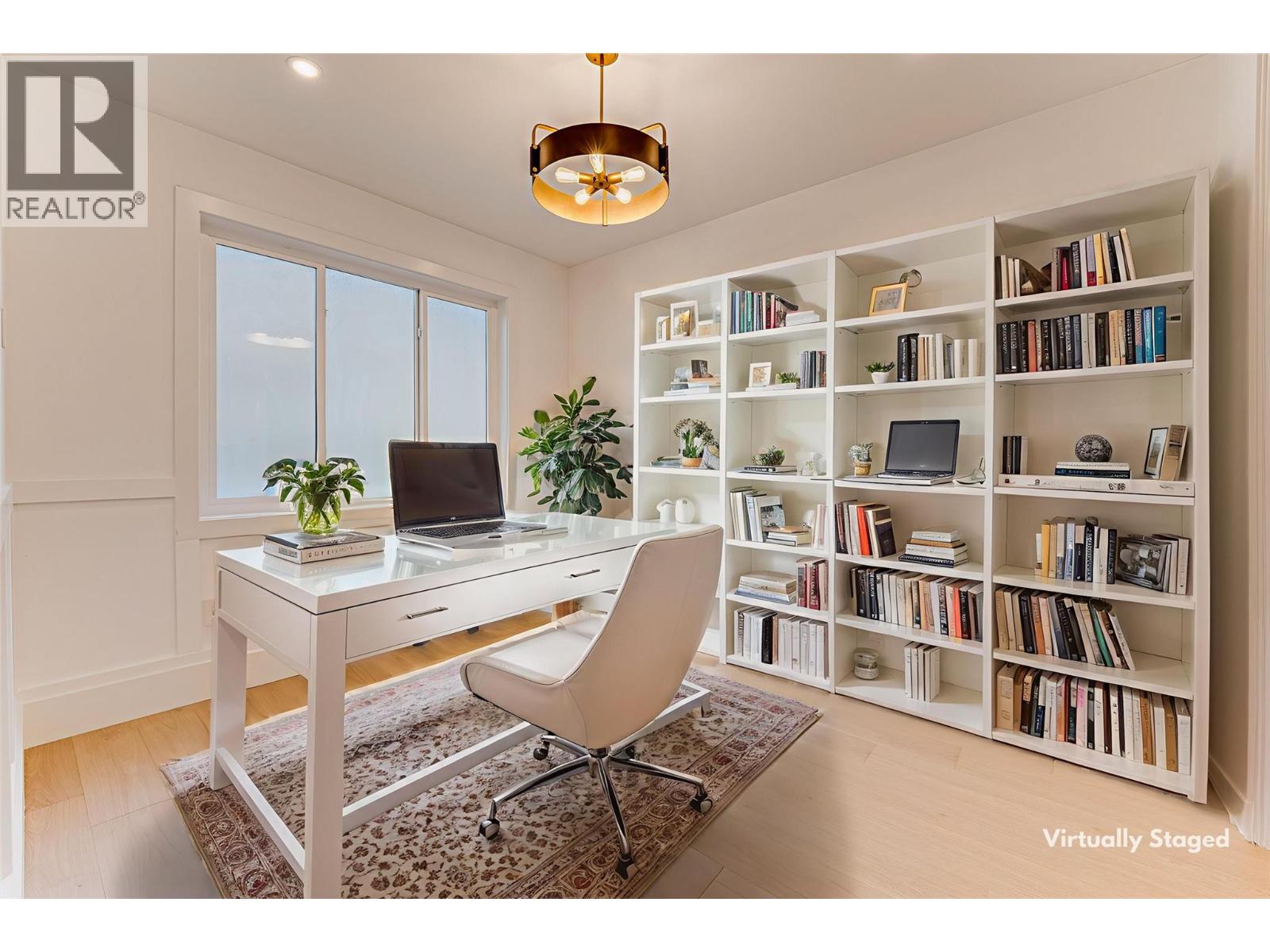 8924 Tavistock Road, Vernon, British Columbia  V1H 2L4 - Photo 6 - 10373025