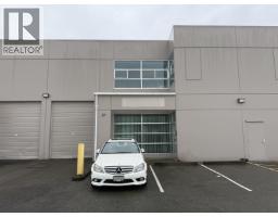 21 3871 NORTH FRASER WAY, Burnaby, British Columbia