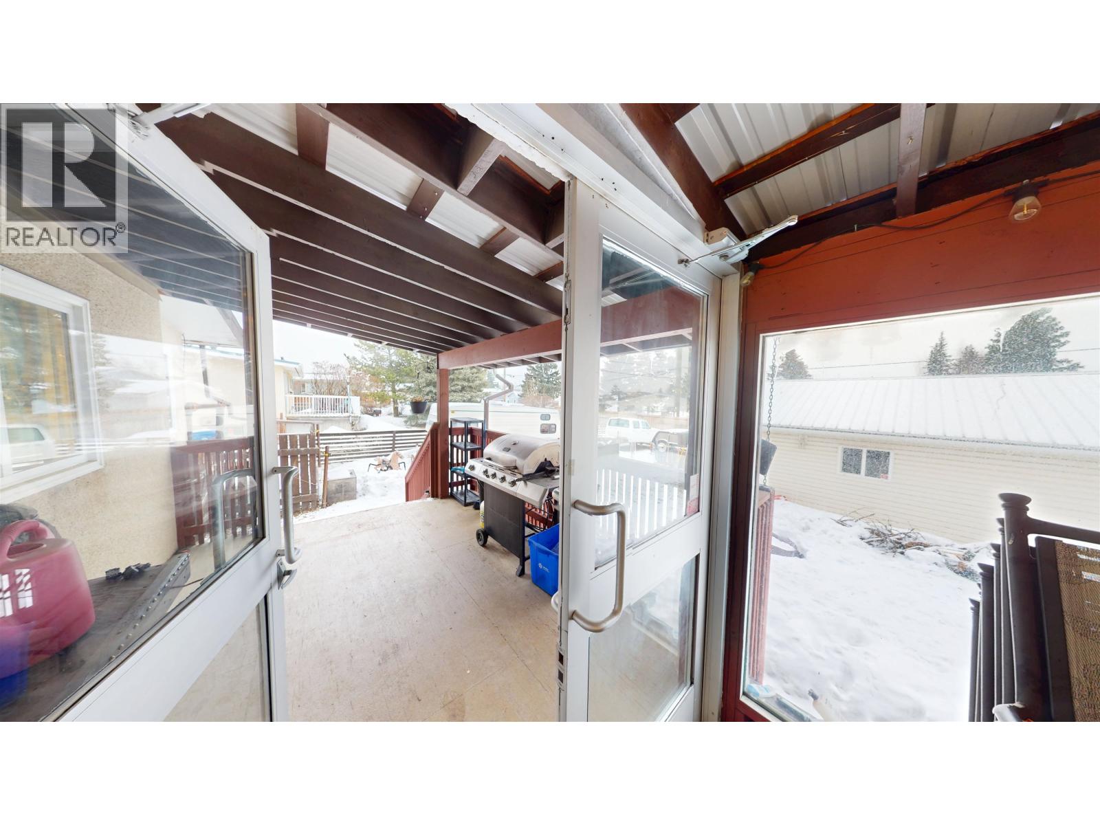 10615 105 Avenue, Fort St. John, British Columbia  V1J 2M9 - Photo 30 - R3078996