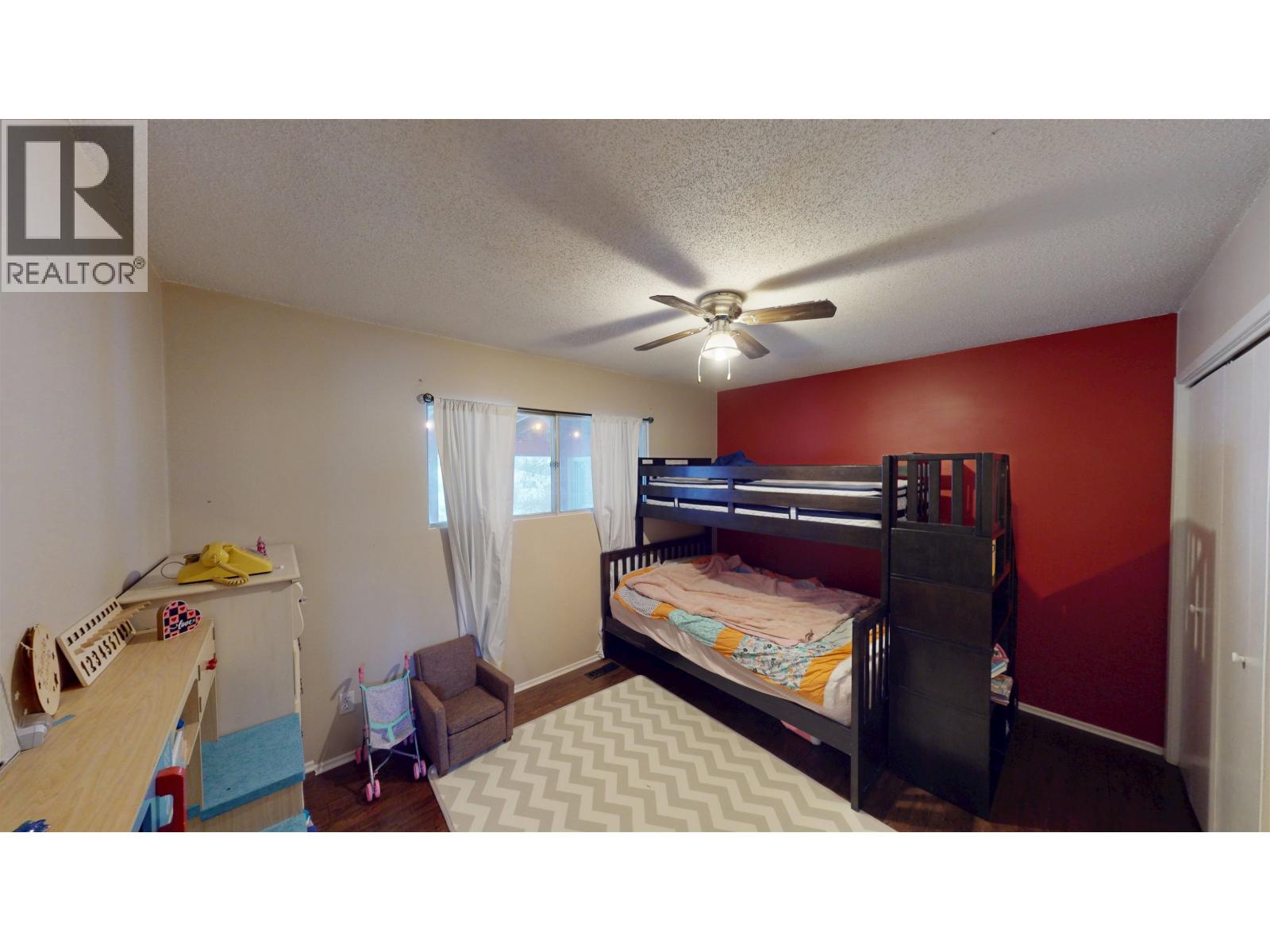 10615 105 Avenue, Fort St. John, British Columbia  V1J 2M9 - Photo 15 - R3078996