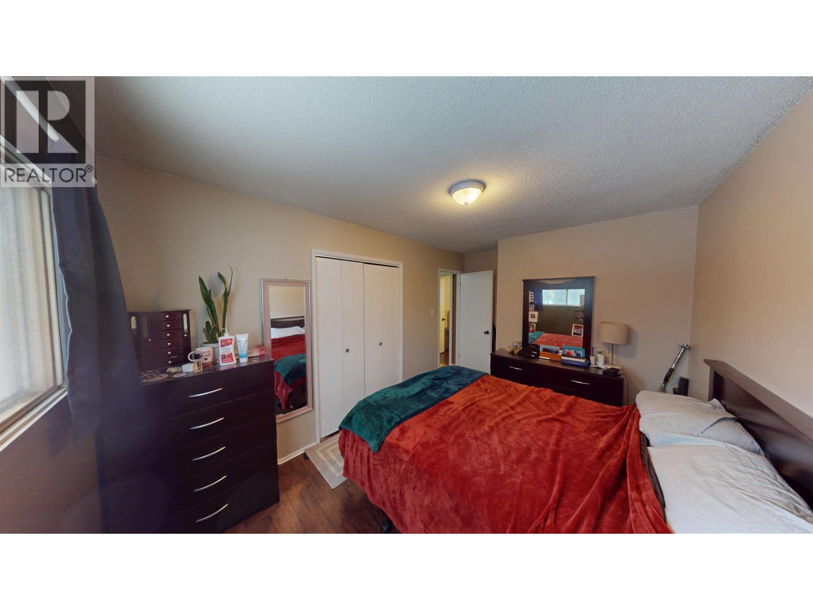 10615 105 Avenue, Fort St. John, British Columbia  V1J 2M9 - Photo 18 - R3078996