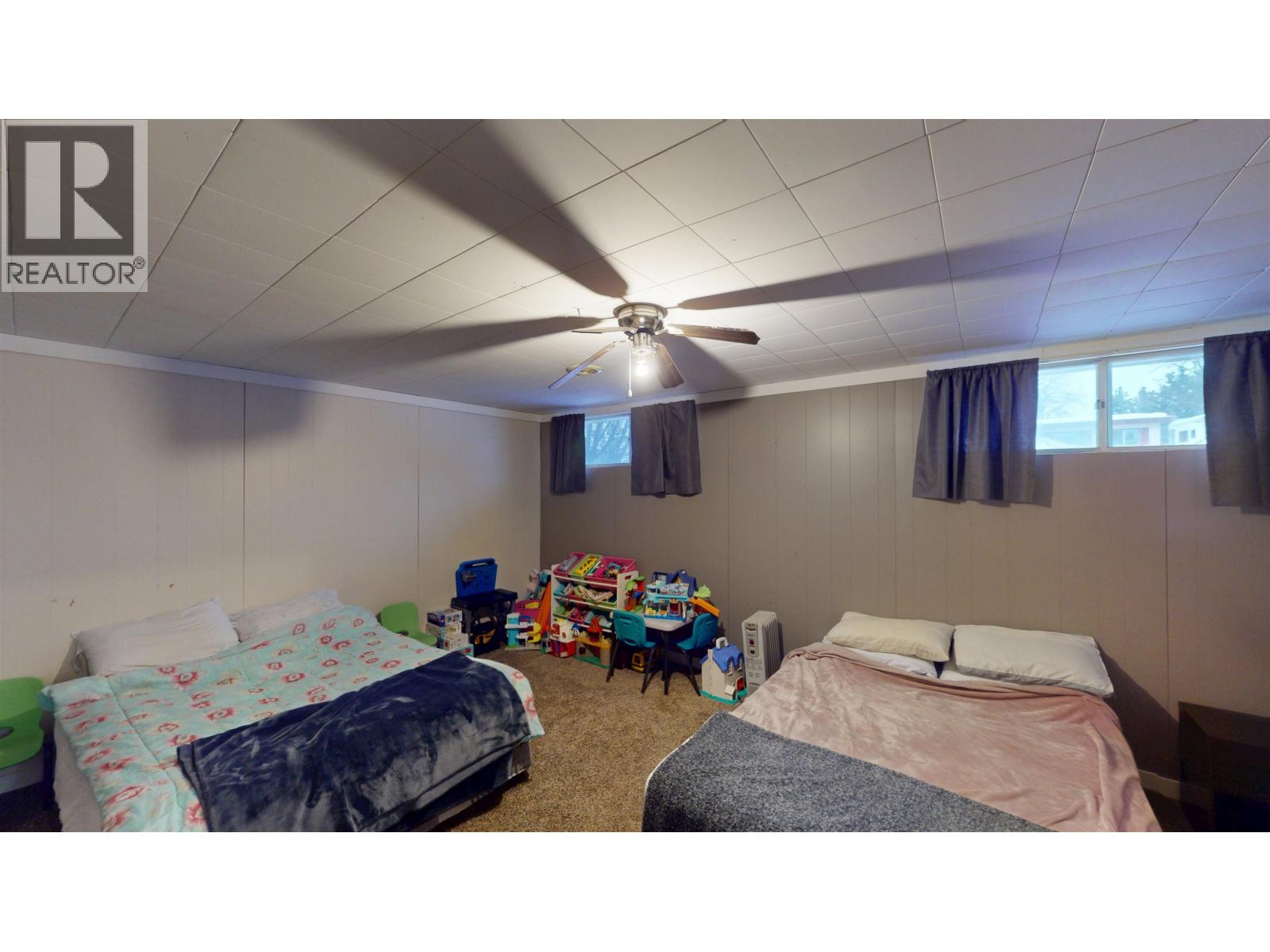 10615 105 Avenue, Fort St. John, British Columbia  V1J 2M9 - Photo 23 - R3078996