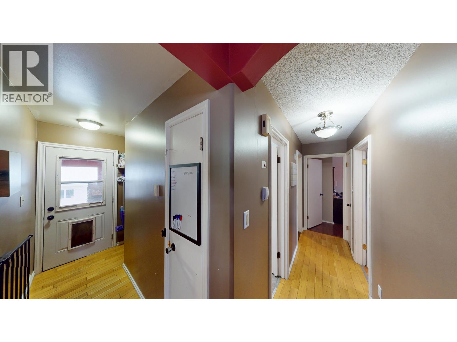 10615 105 Avenue, Fort St. John, British Columbia  V1J 2M9 - Photo 10 - R3078996