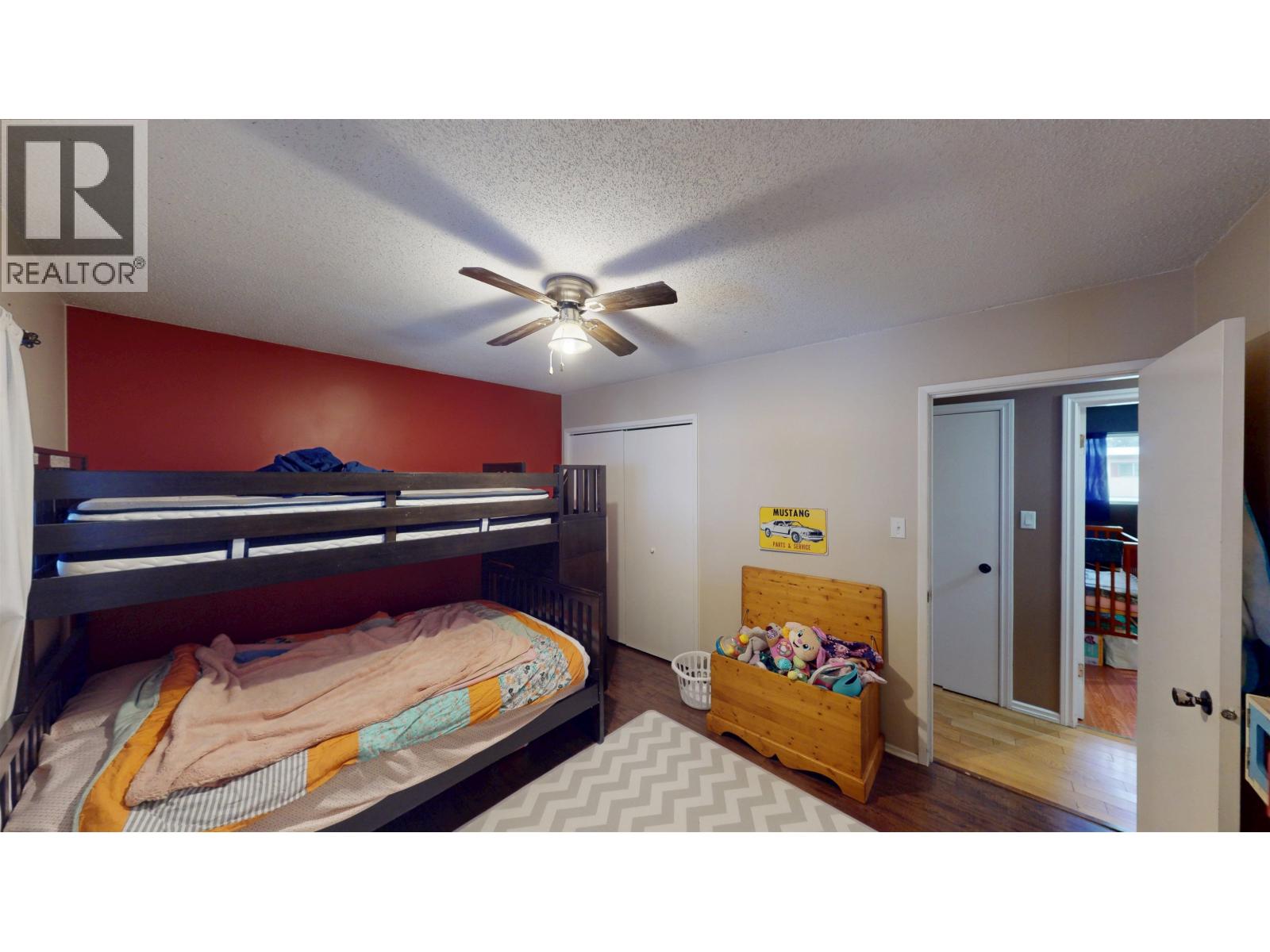 10615 105 Avenue, Fort St. John, British Columbia  V1J 2M9 - Photo 16 - R3078996