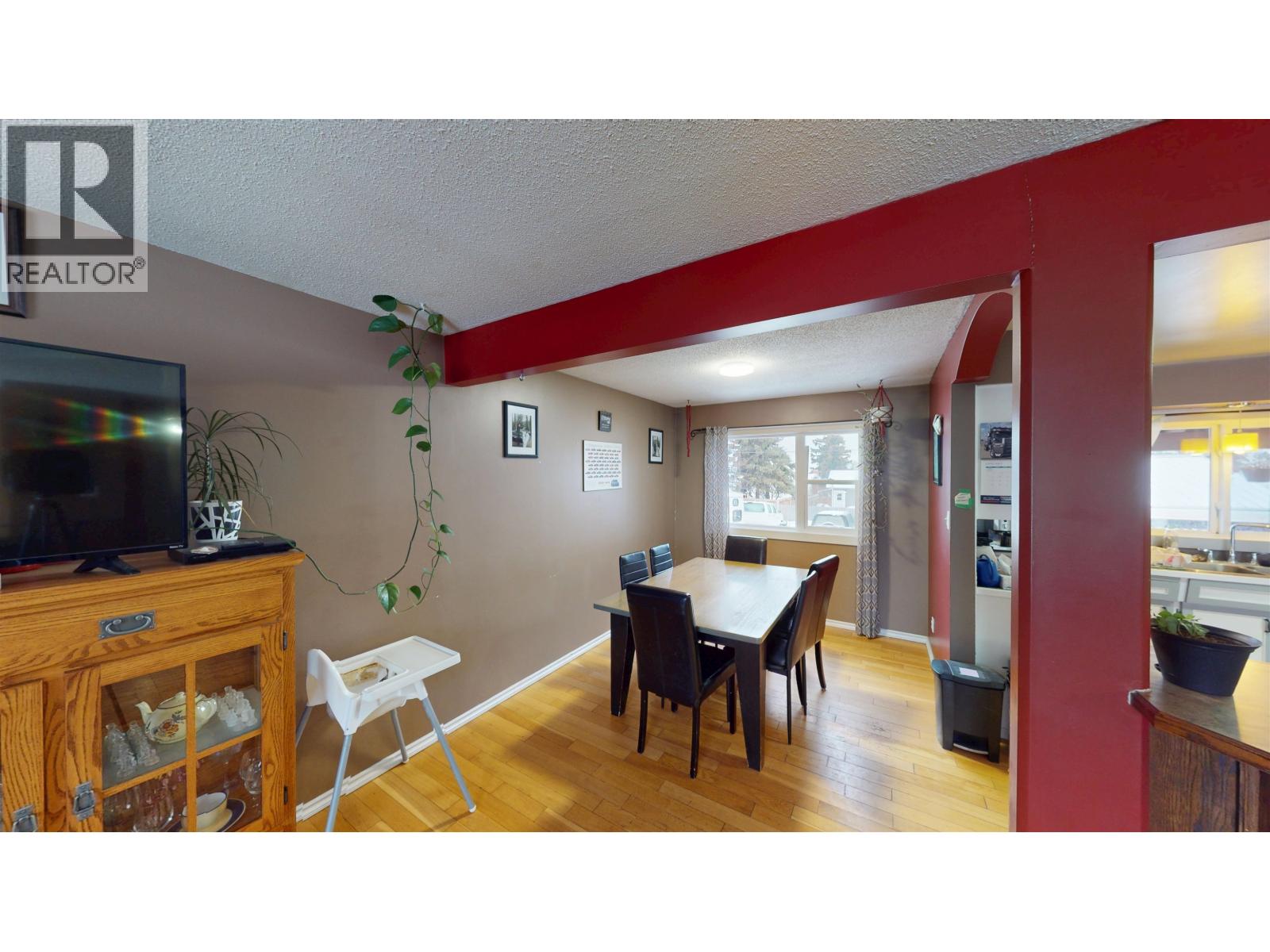 10615 105 Avenue, Fort St. John, British Columbia  V1J 2M9 - Photo 4 - R3078996