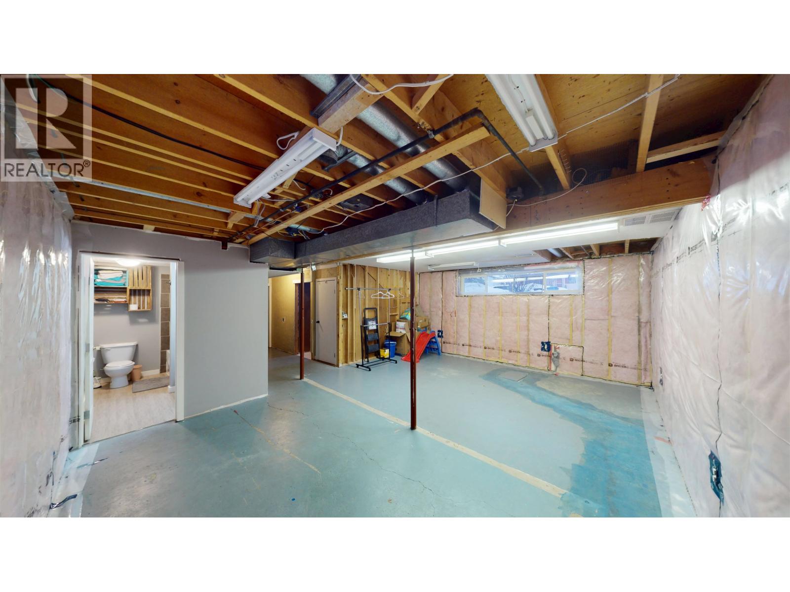 10615 105 Avenue, Fort St. John, British Columbia  V1J 2M9 - Photo 21 - R3078996