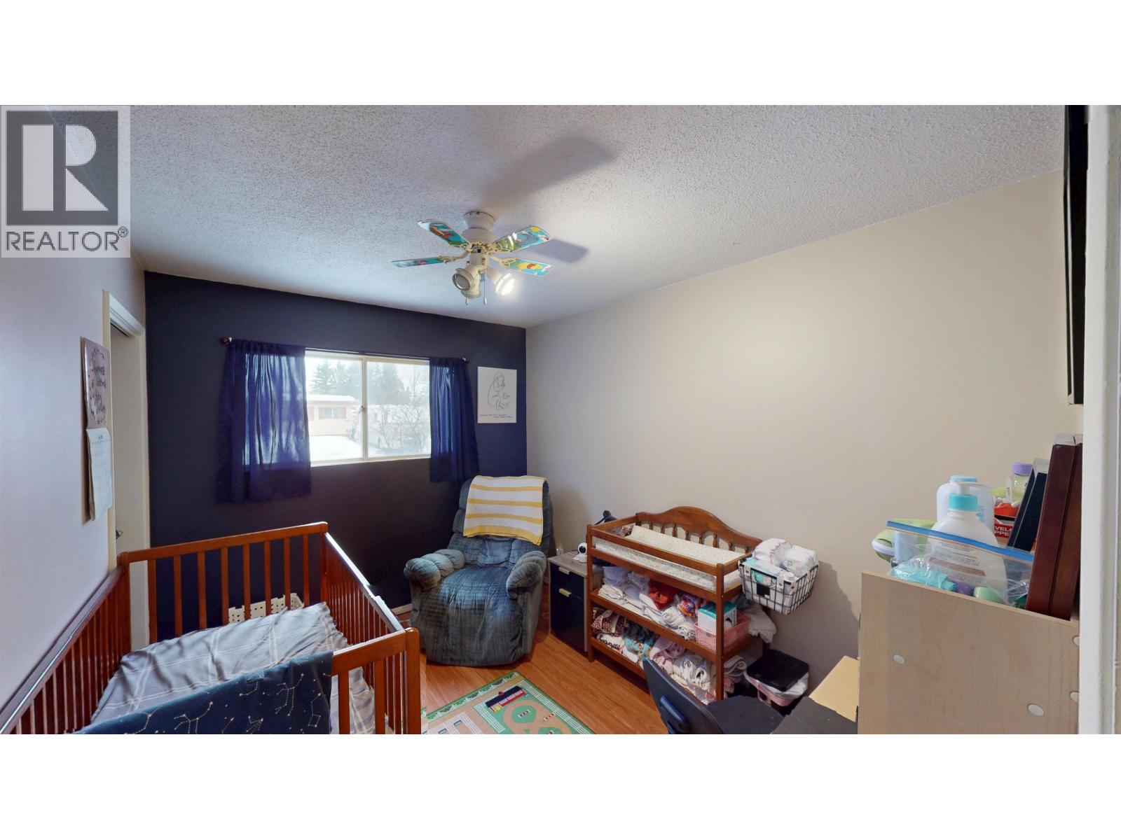 10615 105 Avenue, Fort St. John, British Columbia  V1J 2M9 - Photo 13 - R3078996