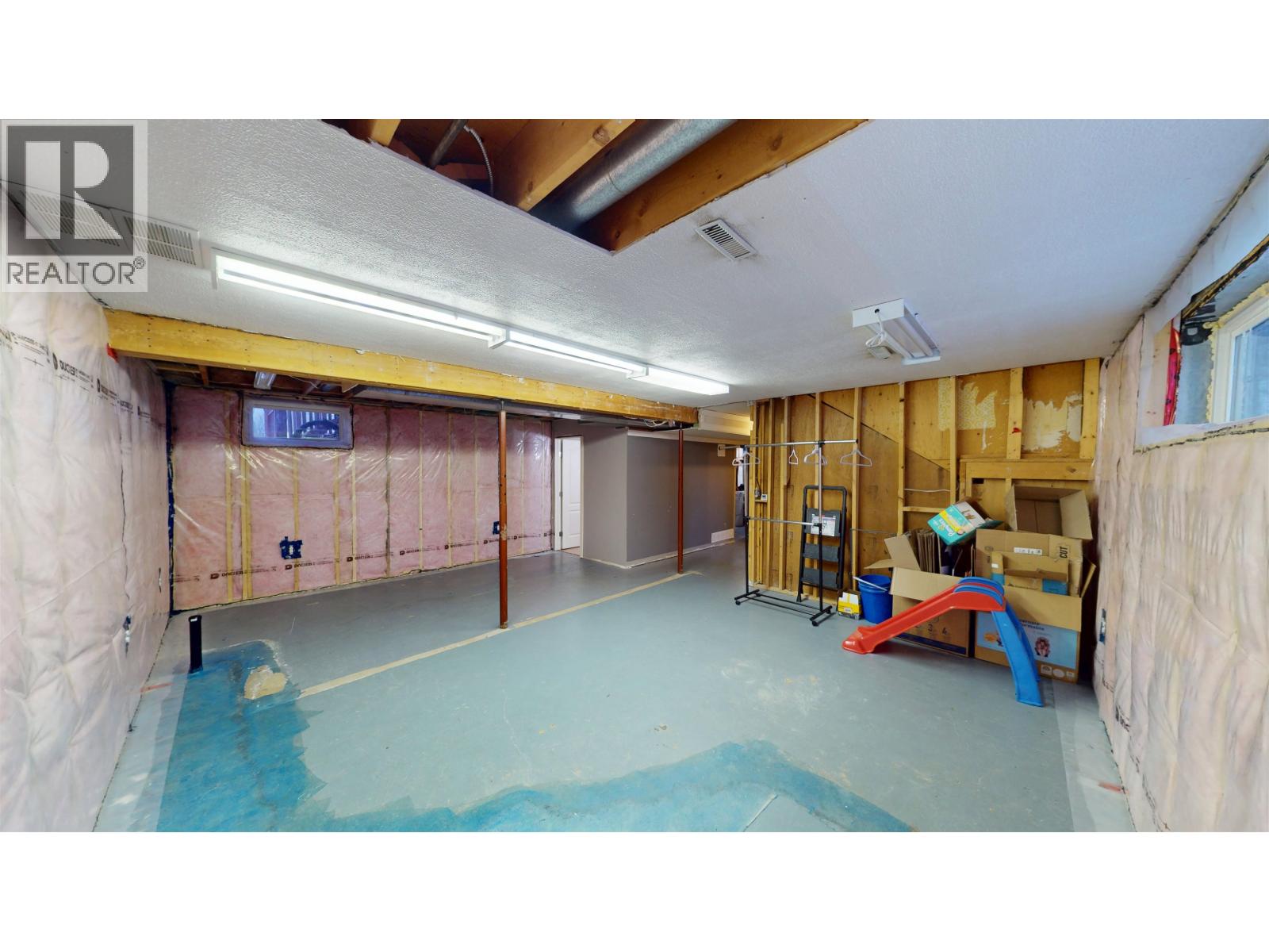 10615 105 Avenue, Fort St. John, British Columbia  V1J 2M9 - Photo 20 - R3078996