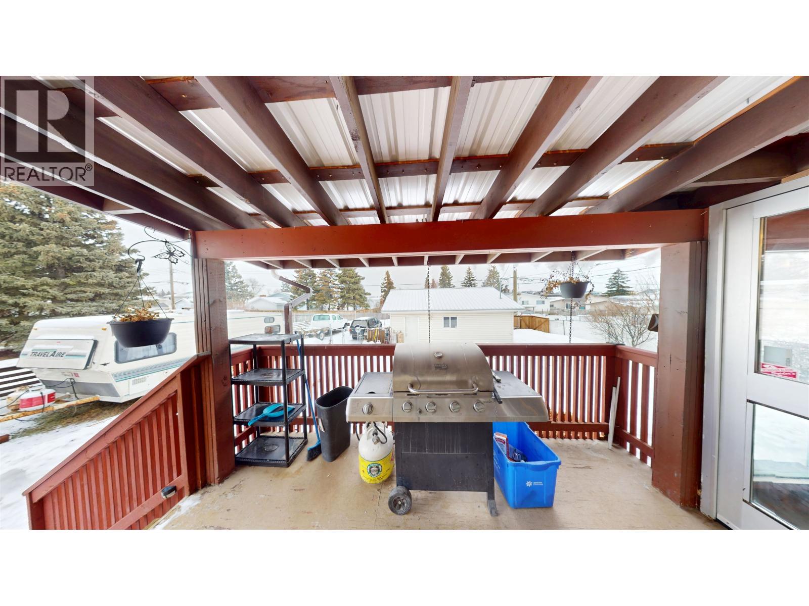 10615 105 Avenue, Fort St. John, British Columbia  V1J 2M9 - Photo 31 - R3078996