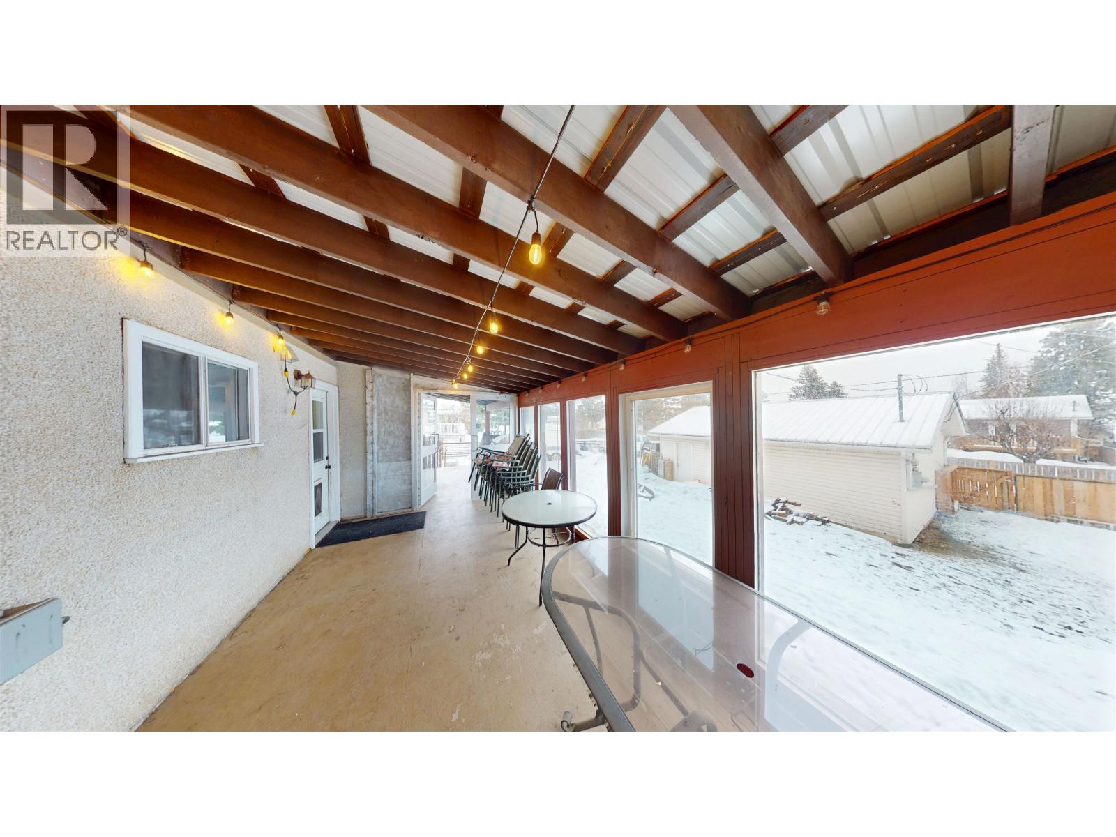 10615 105 Avenue, Fort St. John, British Columbia  V1J 2M9 - Photo 32 - R3078996