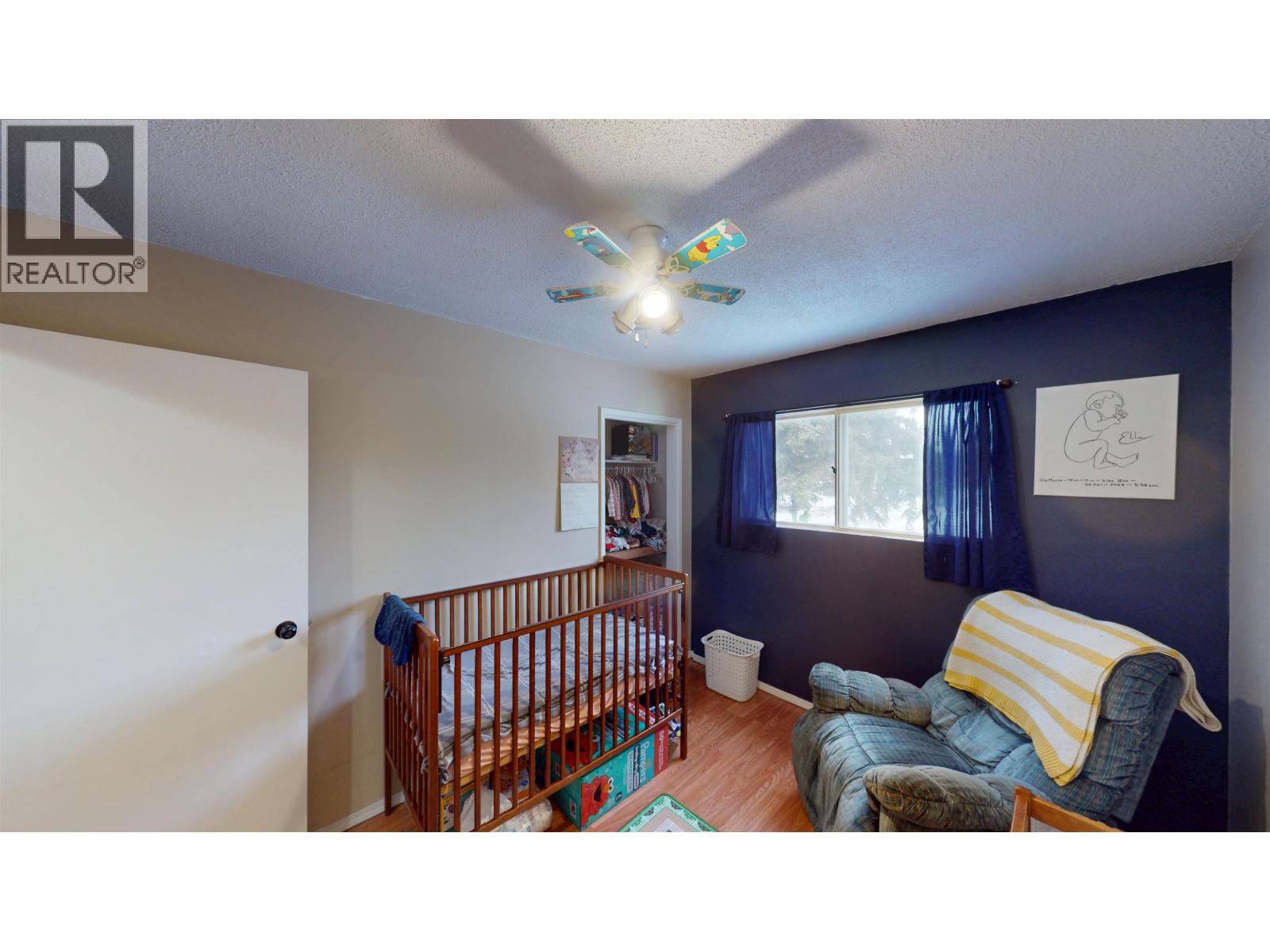 10615 105 Avenue, Fort St. John, British Columbia  V1J 2M9 - Photo 14 - R3078996