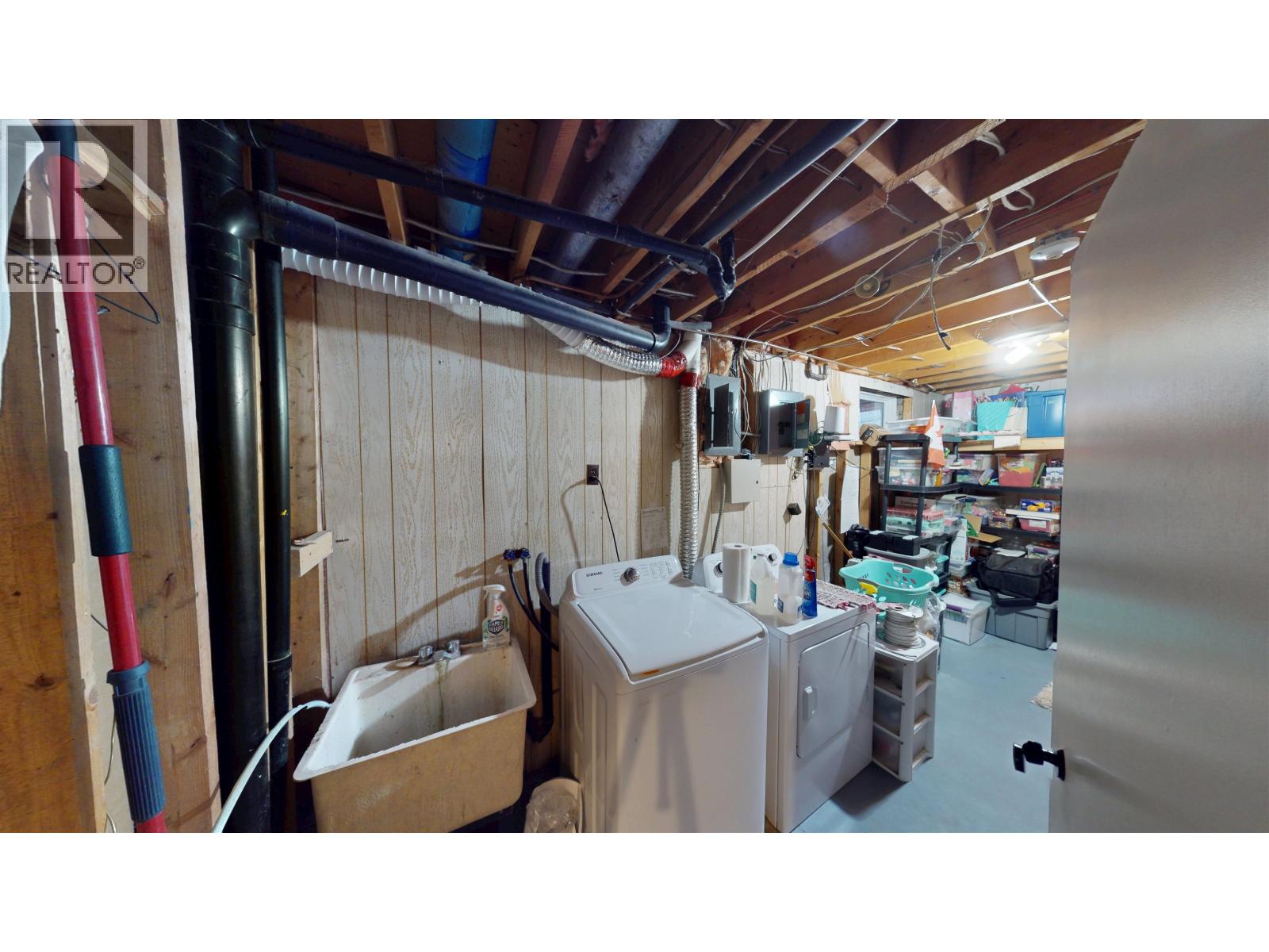 10615 105 Avenue, Fort St. John, British Columbia  V1J 2M9 - Photo 25 - R3078996