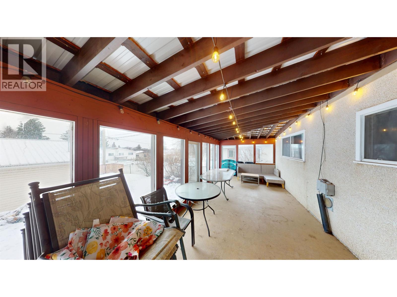 10615 105 Avenue, Fort St. John, British Columbia  V1J 2M9 - Photo 29 - R3078996