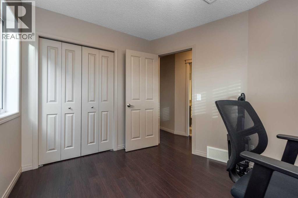54 Cranford Bay Se, Calgary, Alberta  T3M 2C6 - Photo 22 - A2282223