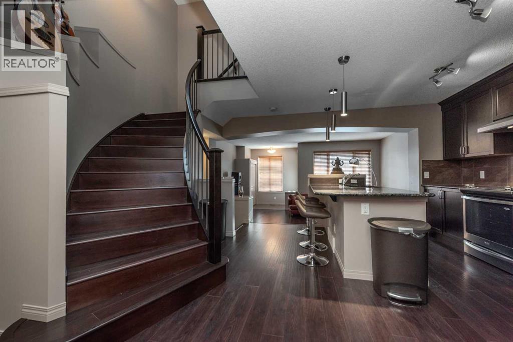 54 Cranford Bay Se, Calgary, Alberta  T3M 2C6 - Photo 12 - A2282223