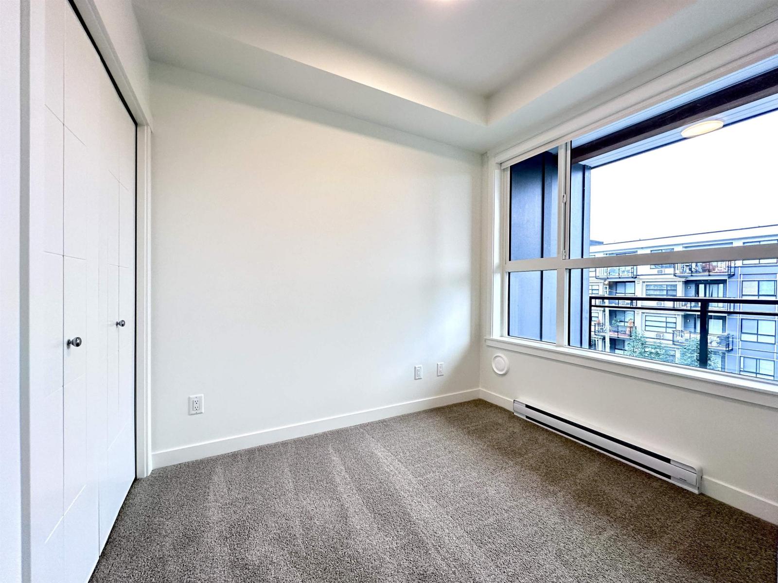 408 5504 Brydon Crescent, Langley, British Columbia  V3A 0R3 - Photo 9 - R3076136