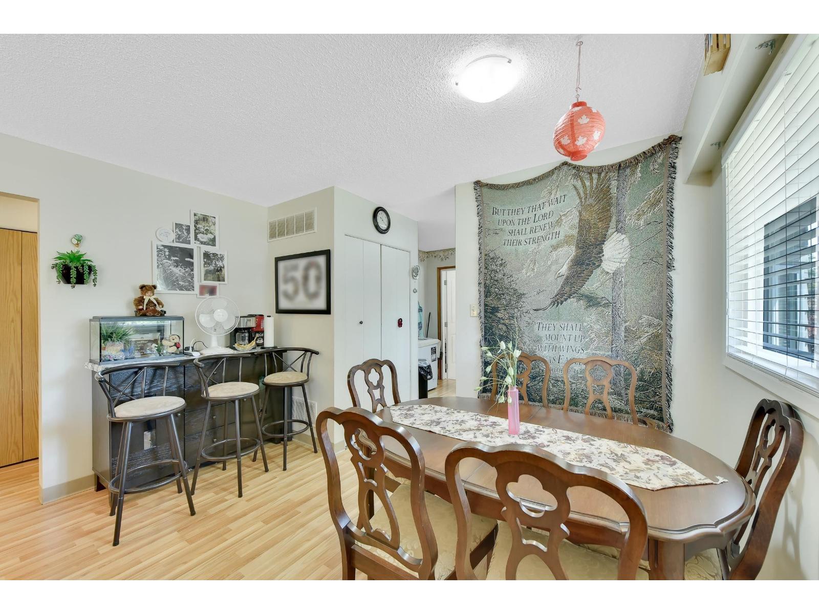 15835 Russell Avenue, White Rock, British Columbia  V4B 2S5 - Photo 22 - R3072394