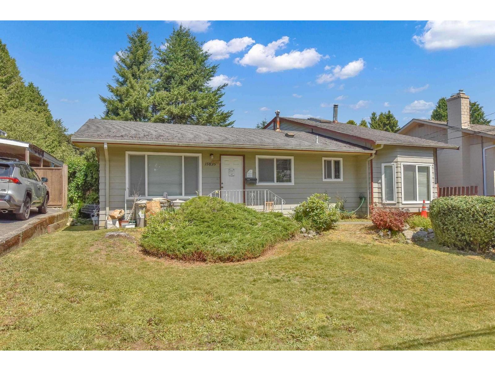 15835 Russell Avenue, White Rock, British Columbia  V4B 2S5 - Photo 27 - R3072394