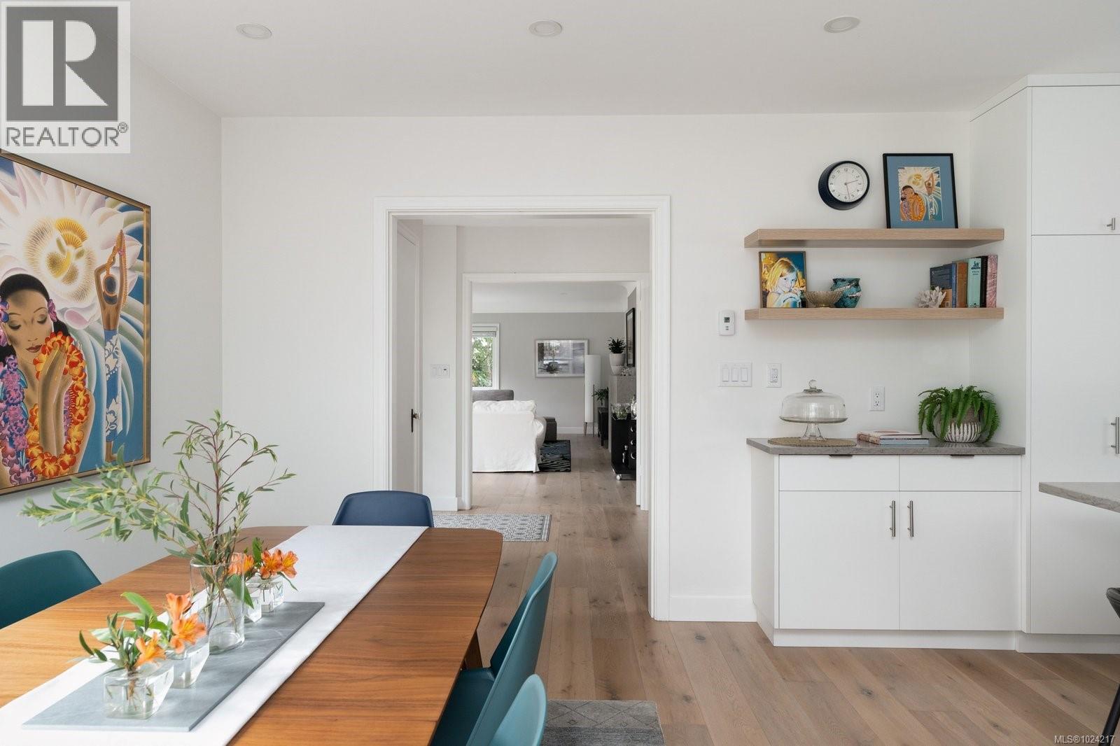 1980 Fairfield Rd, Victoria, British Columbia  V8S 1H4 - Photo 12 - 1024217