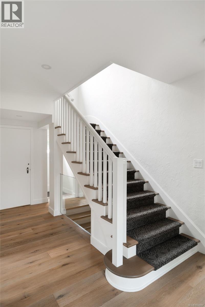 1980 Fairfield Rd, Victoria, British Columbia  V8S 1H4 - Photo 23 - 1024217