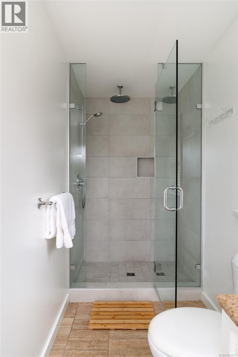 1980 Fairfield Rd, Victoria, British Columbia  V8S 1H4 - Photo 26 - 1024217