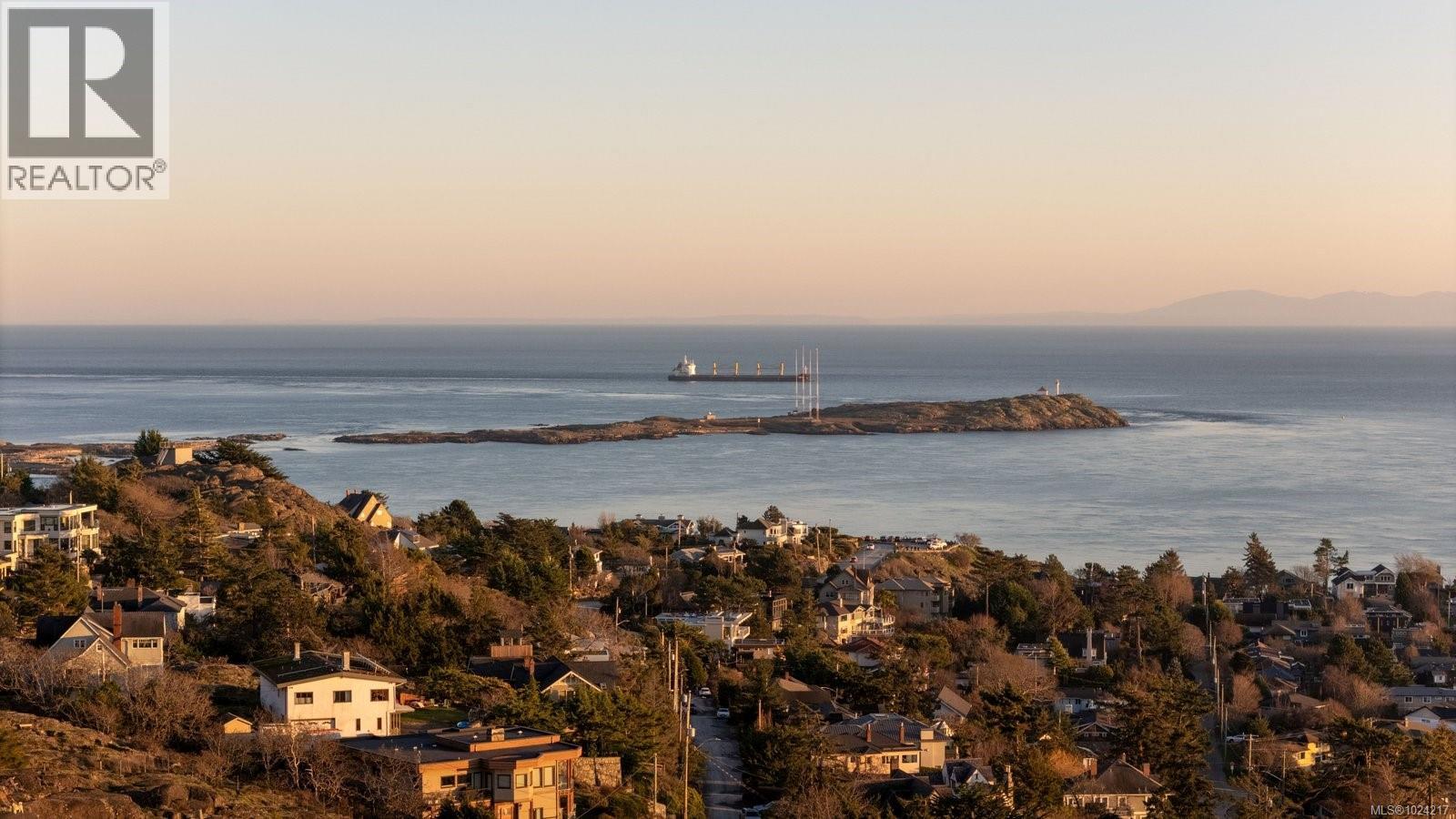 1980 Fairfield Rd, Victoria, British Columbia  V8S 1H4 - Photo 52 - 1024217