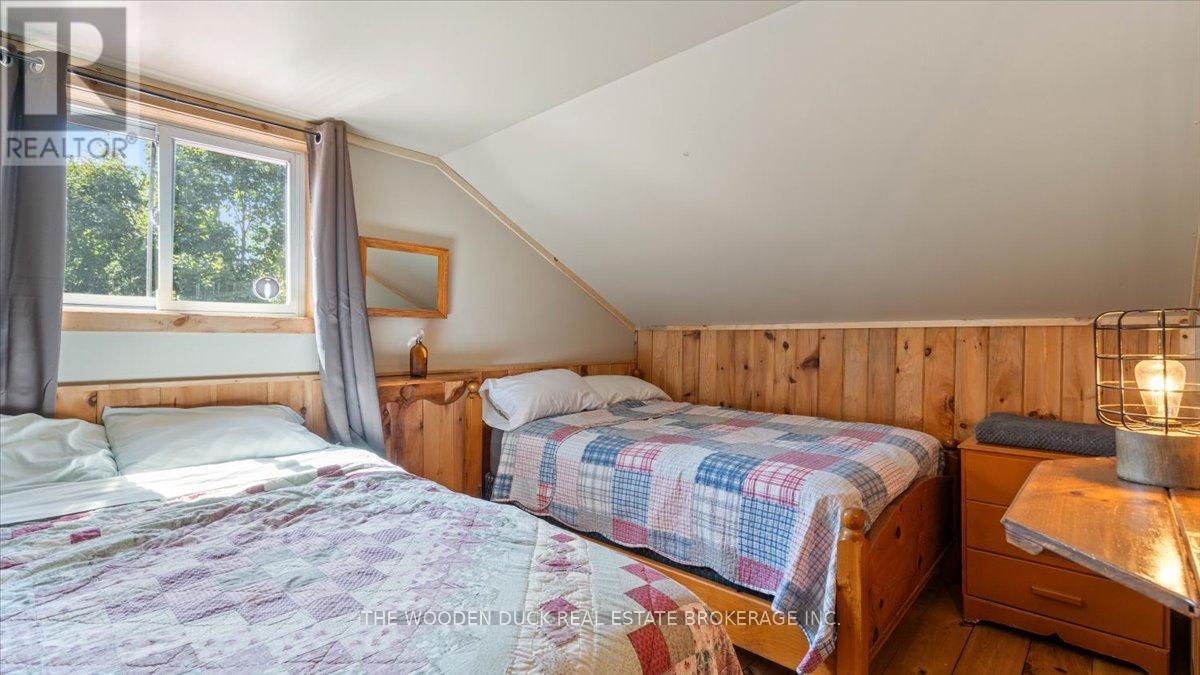 6683 Old Hastings Road, Tudor & Cashel, Ontario  K0K 1Y0 - Photo 18 - X12379227