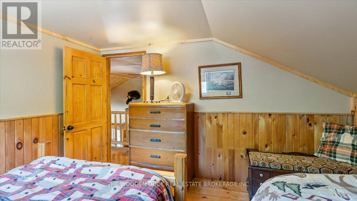 6683 Old Hastings Road, Tudor & Cashel, Ontario  K0K 1Y0 - Photo 24 - X12379227