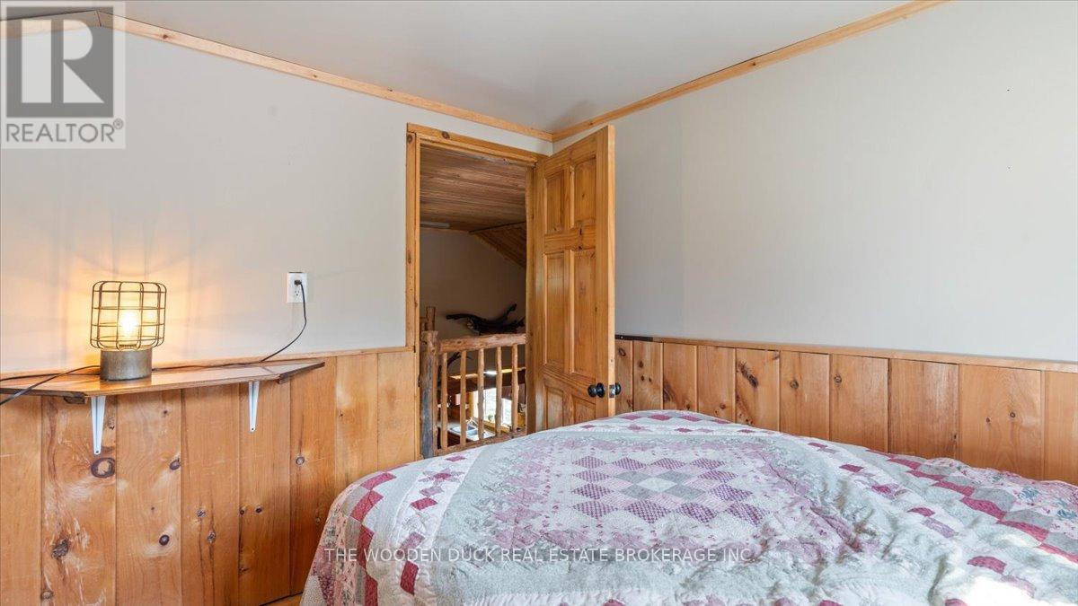 6683 Old Hastings Road, Tudor & Cashel, Ontario  K0K 1Y0 - Photo 19 - X12379227